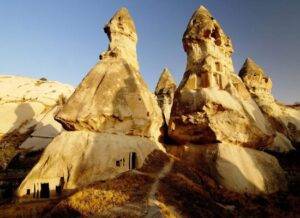 cappadocia tour 03 travel store turkey