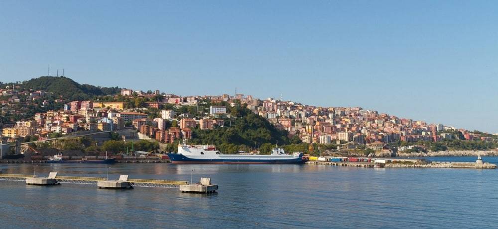 Best of Zonguldak Top Things to do in Zonguldak