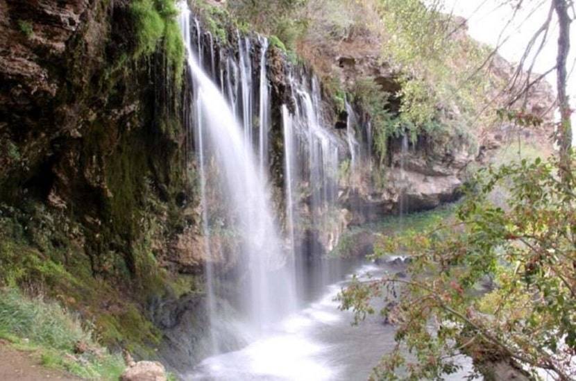 Yıldız Town